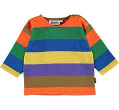 Darko Sweaters